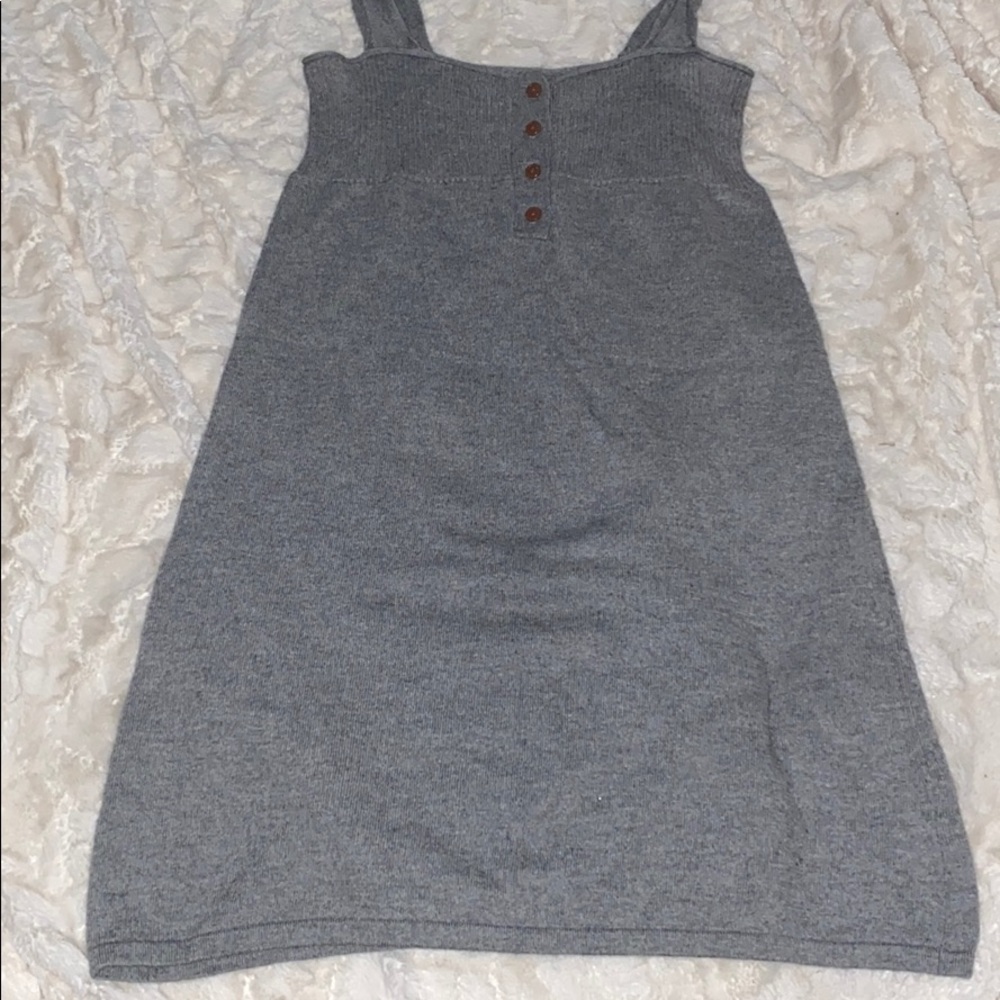 Volcom dress - Picture 2 of 4